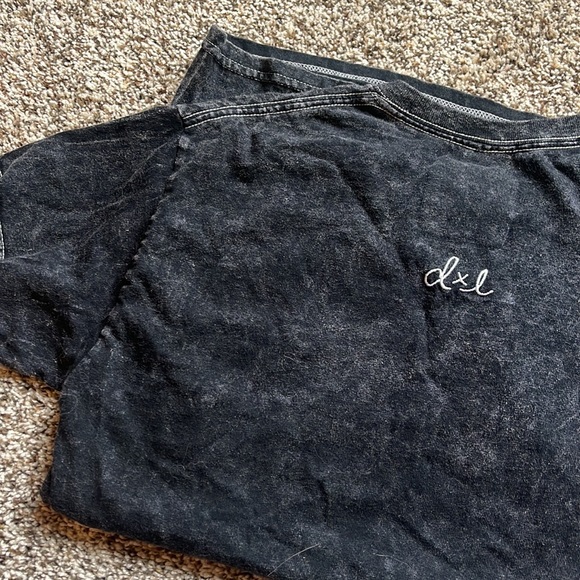 Clickbait David Dobrik Merch - Picture 2 of 2